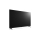 LG NanoCell AI ThinQ 49SM8050 - 1383857 - zdjęcie 8